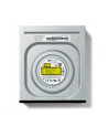 Nagrywarka LG GH24NSD5.ARAA10B (SATA) - nr 8