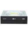 Nagrywarka LG GH24NSD5.ARAA10B (SATA) - nr 11