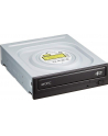 Nagrywarka LG GH24NSD5.ARAA10B (SATA) - nr 18