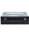 Nagrywarka LG GH24NSD5.ARAA10B (SATA) - nr 22