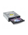 Nagrywarka LG GH24NSD5.ARAA10B (SATA) - nr 25