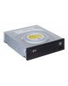 Nagrywarka LG GH24NSD5.ARAA10B (SATA) - nr 34