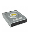 Nagrywarka LG GH24NSD5.ARAA10B (SATA) - nr 43