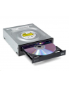 Nagrywarka LG GH24NSD5.ARAA10B (SATA) - nr 5