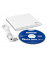 Nagrywarka LG GP57EW40 GP57EW40 (USB 2.0; zewnętrzna) - nr 13
