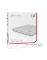 Nagrywarka LG GP57EW40 GP57EW40 (USB 2.0; zewnętrzna) - nr 15