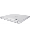 Nagrywarka LG GP57EW40 GP57EW40 (USB 2.0; zewnętrzna) - nr 22