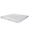 Nagrywarka LG GP57EW40 GP57EW40 (USB 2.0; zewnętrzna) - nr 25