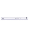 Nagrywarka LG GP57EW40 GP57EW40 (USB 2.0; zewnętrzna) - nr 6