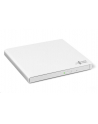 Nagrywarka LG GP57EW40 GP57EW40 (USB 2.0; zewnętrzna) - nr 8