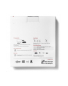 Nagrywarka LG GP57EW40 GP57EW40 (USB 2.0; zewnętrzna) - nr 16