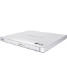 Nagrywarka LG GP57EW40 GP57EW40 (USB 2.0; zewnętrzna) - nr 21