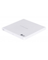 Nagrywarka LG GP57EW40 GP57EW40 (USB 2.0; zewnętrzna) - nr 4