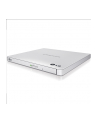 Nagrywarka LG GP57EW40 GP57EW40 (USB 2.0; zewnętrzna) - nr 7