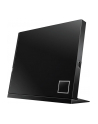 DVD-REC BLU-RAY odczyt/ ASUS SBC-06D2X-U USB SLIM BOX - nr 10