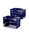 DVD-REC BLU-RAY odczyt/ ASUS SBC-06D2X-U USB SLIM BOX - nr 9
