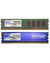 PATRIOT DDR3 4GB SIGNATURE 1333MHz CL9 - nr 3