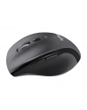 Mysz bezprzewodowa Logitech laserowa M705 1000dpi szary - nr 7