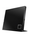 DVD-REC BLU-RAY odczyt/ ASUS SBC-06D2X-U USB SLIM BOX - nr 10