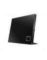 DVD-REC BLU-RAY odczyt/ ASUS SBC-06D2X-U USB SLIM BOX - nr 11