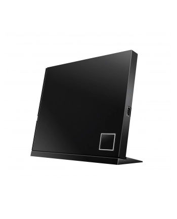 DVD-REC BLU-RAY odczyt/ ASUS SBC-06D2X-U USB SLIM BOX nr 2