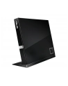 DVD-REC BLU-RAY odczyt/ ASUS SBC-06D2X-U USB SLIM BOX - nr 12
