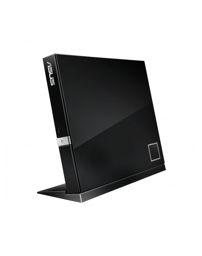 DVD-REC BLU-RAY odczyt/ ASUS SBC-06D2X-U USB SLIM BOX główny