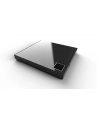 DVD-REC BLU-RAY odczyt/ ASUS SBC-06D2X-U USB SLIM BOX - nr 13
