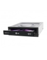 DVD -/+ R/RW x24  GH24NSD5 - SATA BLACK bulk - nr 1