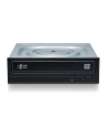 DVD -/+ R/RW x24  GH24NSD5 - SATA BLACK bulk - nr 4