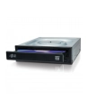 DVD -/+ R/RW x24  GH24NSD5 - SATA BLACK bulk - nr 6