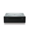 Nagrywarka LG GH24NSD5.ARAA10B (SATA) - nr 10