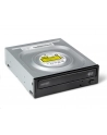 Nagrywarka LG GH24NSD5.ARAA10B (SATA) - nr 11