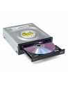 Nagrywarka LG GH24NSD5.ARAA10B (SATA) - nr 12