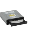Nagrywarka LG GH24NSD5.ARAA10B (SATA) - nr 13