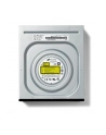 Nagrywarka LG GH24NSD5.ARAA10B (SATA) - nr 15