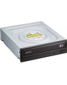 Nagrywarka LG GH24NSD5.ARAA10B (SATA) - nr 18