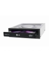 Nagrywarka LG GH24NSD5.ARAA10B (SATA) - nr 1