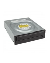 Nagrywarka LG GH24NSD5.ARAA10B (SATA) - nr 20