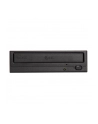 Nagrywarka LG GH24NSD5.ARAA10B (SATA) - nr 21