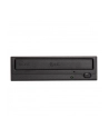 Nagrywarka LG GH24NSD5.ARAA10B (SATA) - nr 24