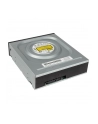 Nagrywarka LG GH24NSD5.ARAA10B (SATA) - nr 25
