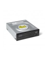 Nagrywarka LG GH24NSD5.ARAA10B (SATA) - nr 26