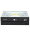 Nagrywarka LG GH24NSD5.ARAA10B (SATA) - nr 28