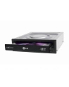 Nagrywarka LG GH24NSD5.ARAA10B (SATA) - nr 29