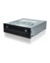 Nagrywarka LG GH24NSD5.ARAA10B (SATA) - nr 31