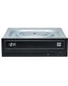 Nagrywarka LG GH24NSD5.ARAA10B (SATA) - nr 34