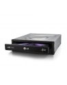 Nagrywarka LG GH24NSD5.ARAA10B (SATA) - nr 36