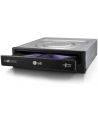 Nagrywarka LG GH24NSD5.ARAA10B (SATA) - nr 38