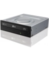 Nagrywarka LG GH24NSD5.ARAA10B (SATA) - nr 39